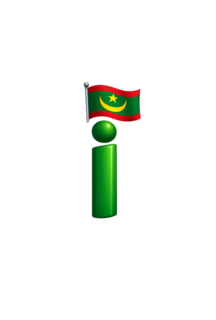 Istichara